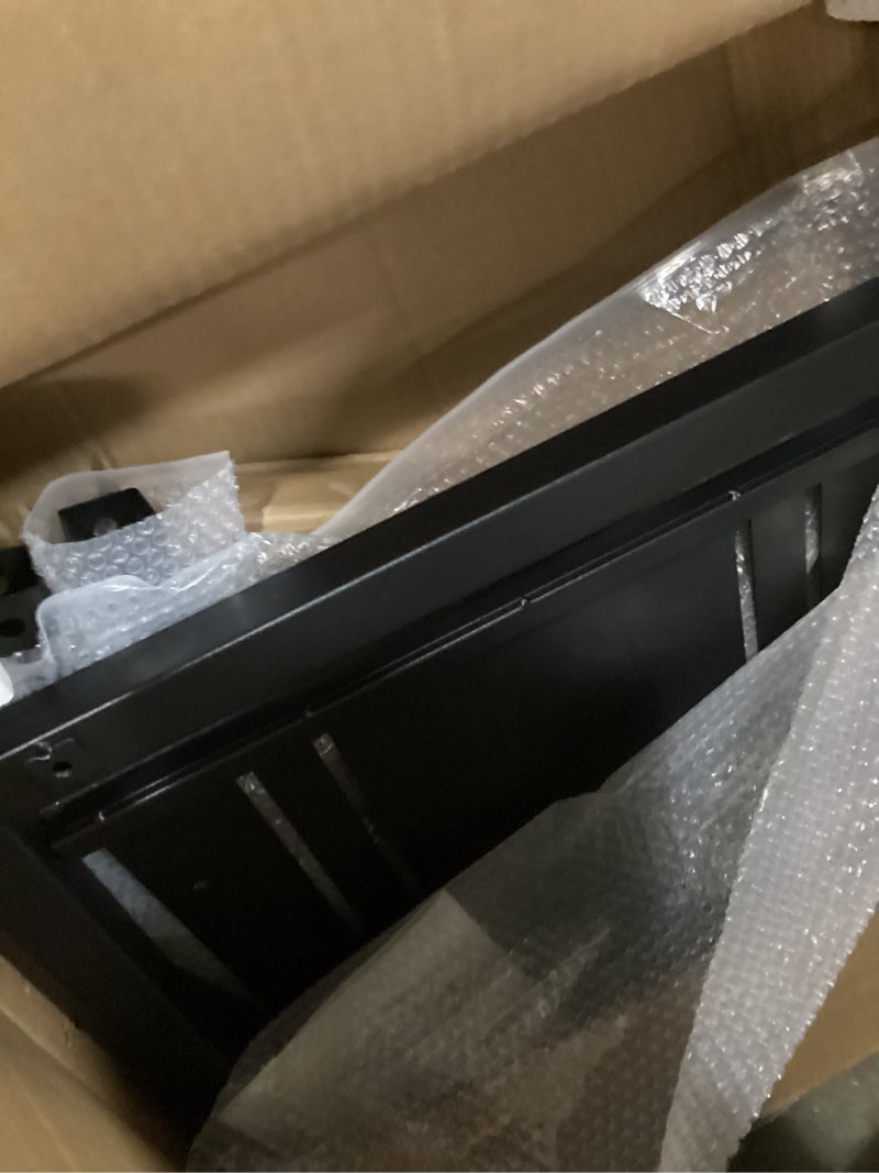 Condition photo showing Good Condition for Racing Wheel Stand?Height Adjustable Steering Wheel Stand Racing Simulator Cockpit for Logitech G920 G29 G923 G27 G25, Thrustmaster T300RS TX F458 T500RS T150 Xbox PS4 PS5 PC