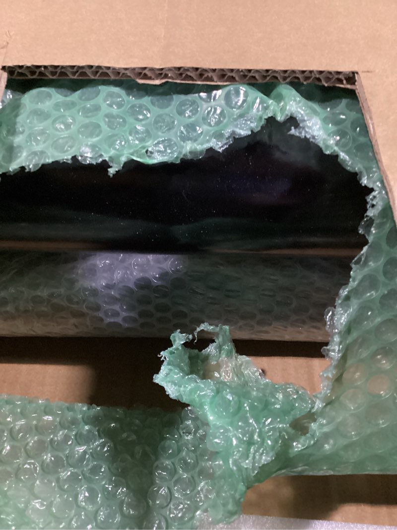 Condition photo showing New/Like New for YHTAUTO 3 Inch Running Boards Side Steps Compatible with Chevy Silverado & GMC Sierra 1500/2500 HD/3