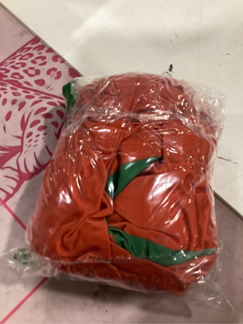 Condition photo showing New/Like New for 4x5ft morocco flag car hood cover, car bonnet banner, elastic polyester stretchable,universal fit, patriotic automotive hood covers, morocco patriot gifts