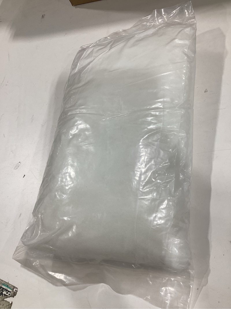pillow insert