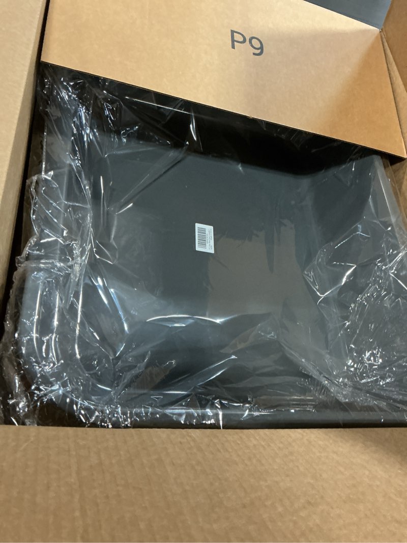 Condition photo showing Good Condition for 1 Pack of Extra Large Cat Litter Box (ABS Material), Low Entry Senior Litter Pen for Geriatric Kitty Big Cats, Jumbo Pet Safe Litter Boxes Tray for Indoor Pets Potty (Gray, 24" L x 20" W) Large (Pack of 1) Dark Gray