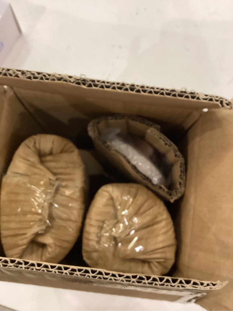 Bathroom Accessories Set 4 Pieces Toothbrush Holder Soap Dispenser Ceramic Bathroom Accessory Set Contain Toothbrush Cup Soap Dish Tumbler Green Green-4pcs