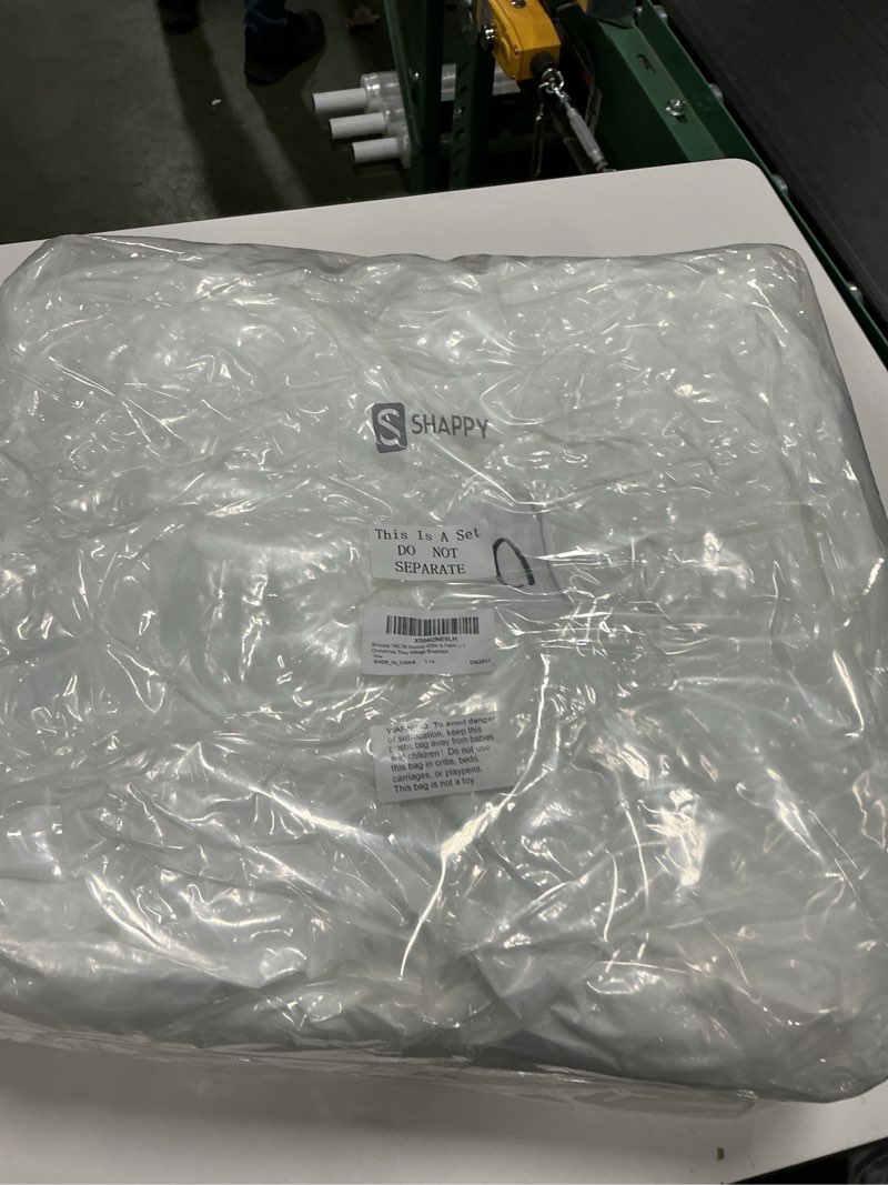 https://lotting-media.assets.bidfta.com/lotting_659d55ac-d207-4bbc-a36c-73a45bde6f0b
