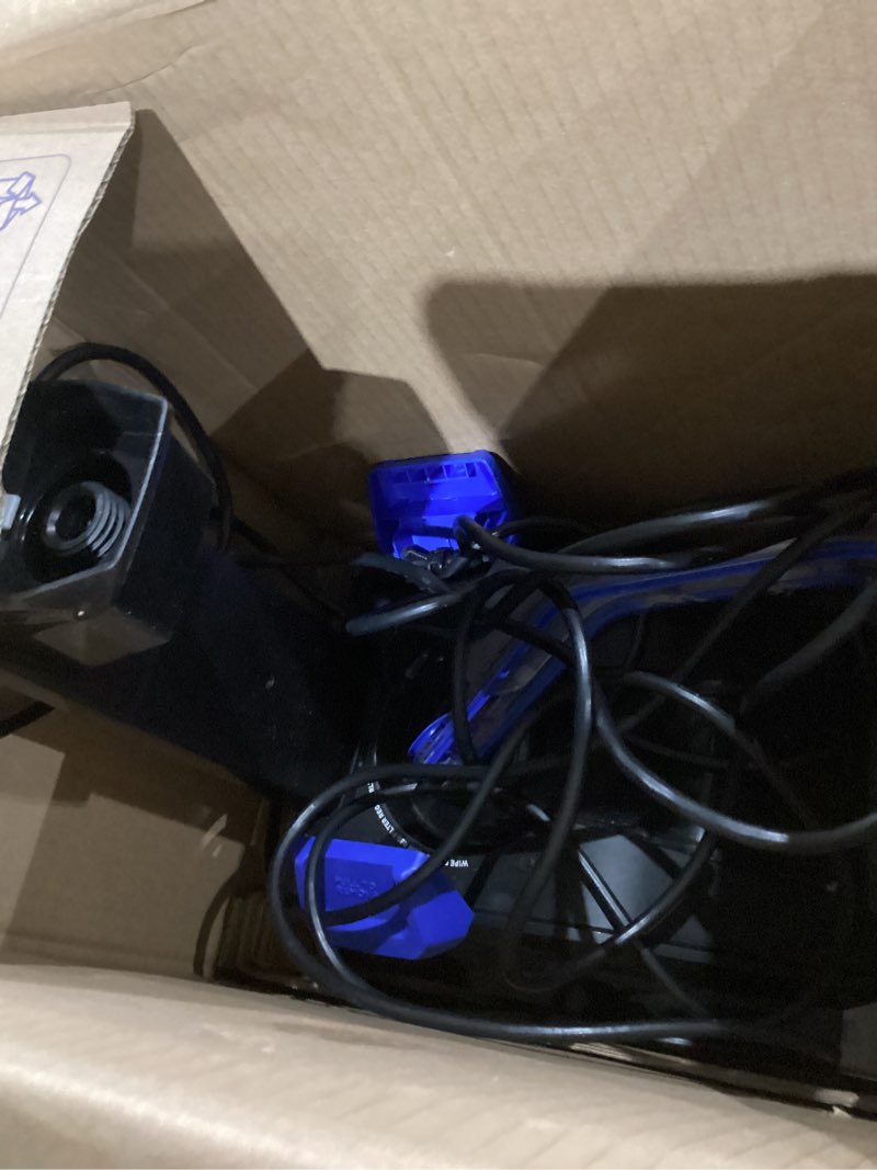 Condition photo showing As Is for BISSELL TurboClean, Upright Carpet Cleaner, Pro Max Clean & Protect + Oxy Urine Eliminator Formula Included, 3952