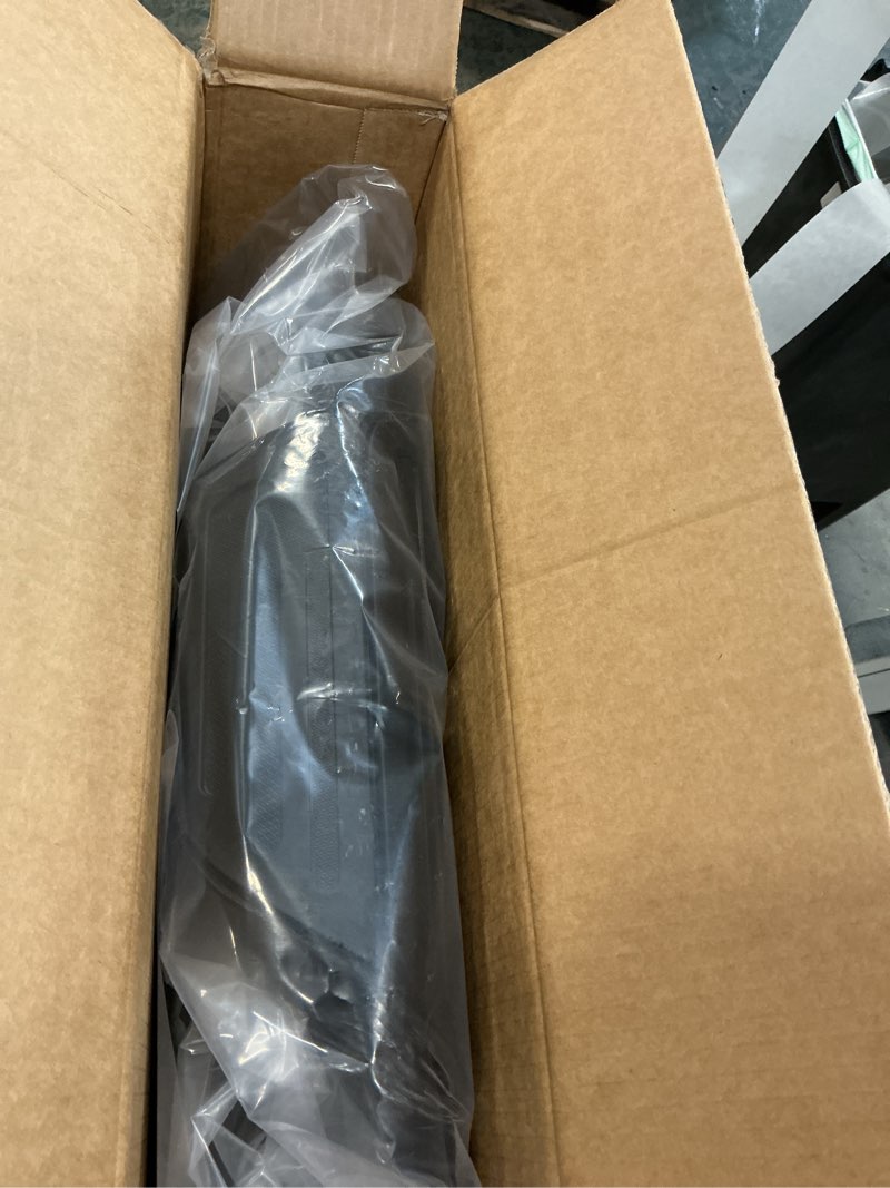 Condition photo showing Good Condition for Floor Mats for 2023-2025 2026 Kia Sportage Gas, Full Coverage All Weather Floor Mat Trunk Cargo Liner with Backrest Protectors & Door Sill Guards for Sportage Accessories (No for Hybrid)