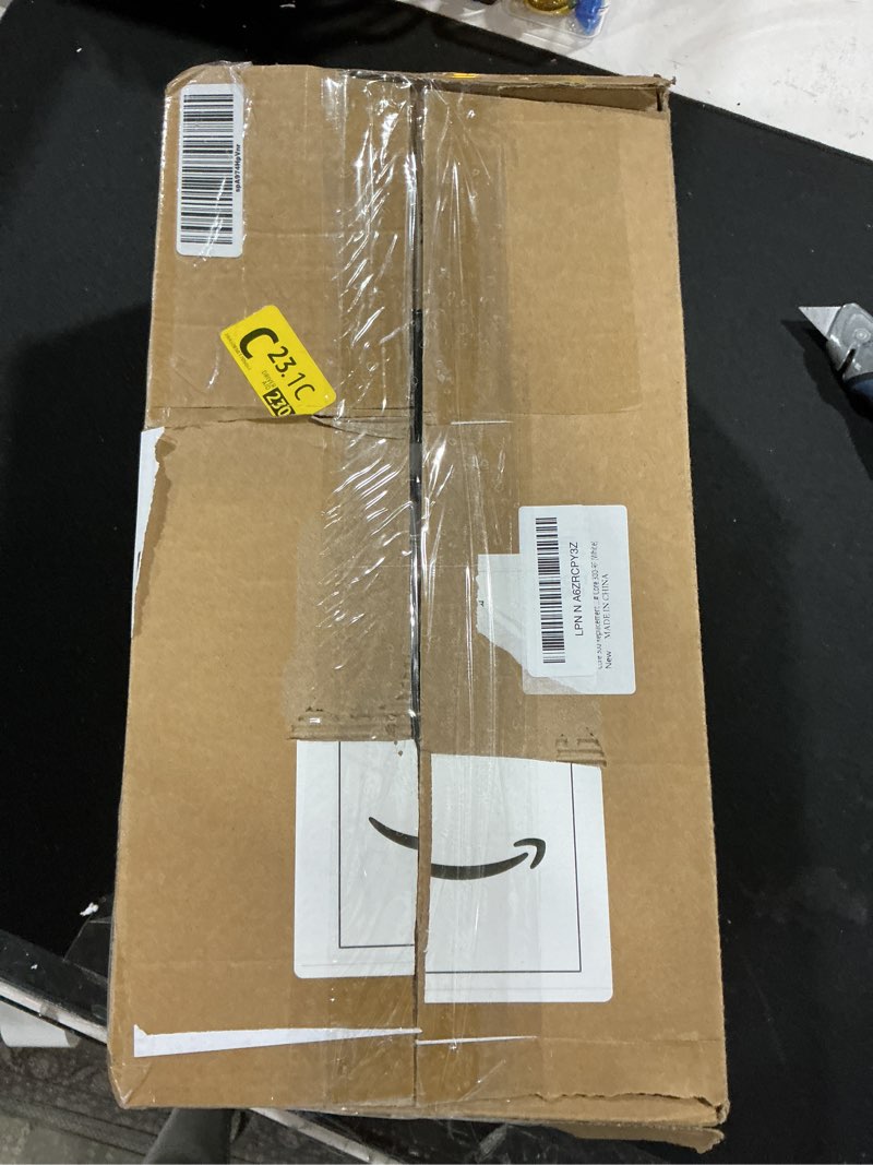 Condition photo showing New/Like New for Core 300 Replacement Filter for LEVOIT Core 300, Core 300S and Core 300-P Air Purifier, 3-in-1 H13 T