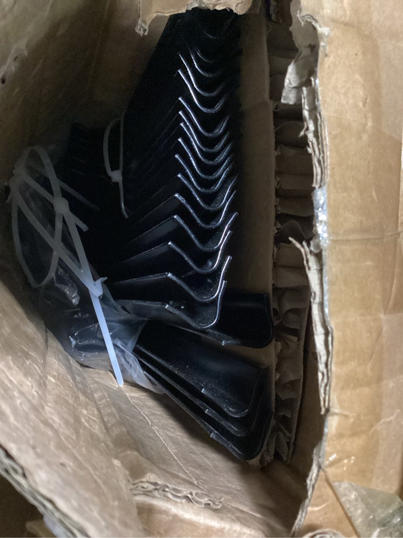 https://lotting-media.assets.bidfta.com/lotting_65a42055-ea9b-4e3c-aeb9-2b99e5081cec