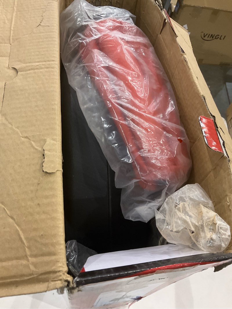 ?Fitness Reflex Bag, Speed Ball Stand Punching Bag with Gloves, Height Adjustable Reflex Bag for Tee