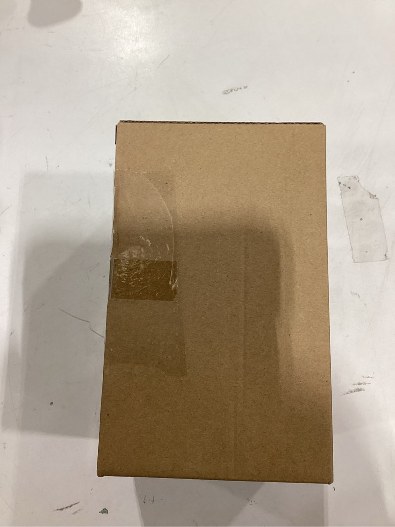 Condition photo showing As Is for nuvagiki Sunflowers Bee Hive Decor, 2 Pack Farmhouse Honey Comb Bee House Decorations, Spring Summer