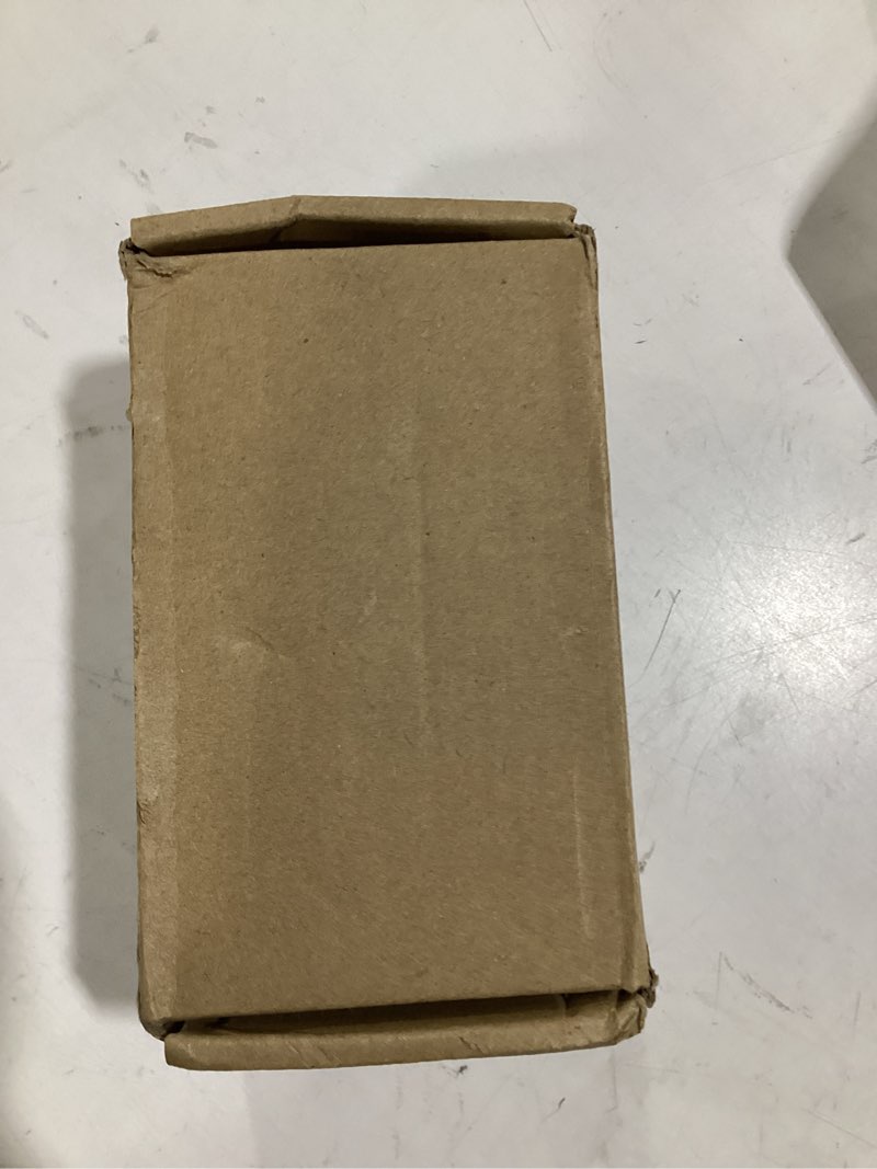 Condition photo showing New/Like New for devmo electric rivet nut gun cordless riveting tool insert nut adaptor drill adapter
