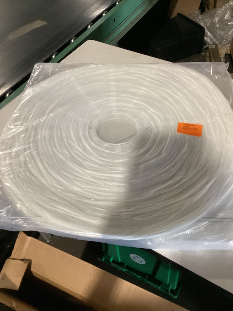 https://lotting-media.assets.bidfta.com/lotting_65a78ebf-44cd-4938-9f3c-1fed5015e340