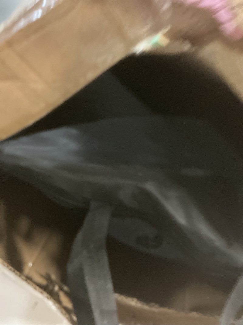 Condition photo showing Good Condition for redcamp sports tent pop up shelter, 1 person all weather tents for outside sports, waterproof windproof rain pod, instant setup clear pop up shelter for soccer, baseball, fishing