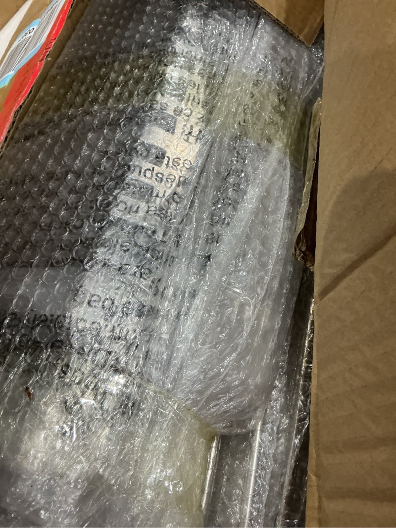 Condition photo showing Good Condition for grill replacement parts for bull 57568 57569 bbq grill, 16517 cooking grate & 16521 16631 flame tamer 16670 16520 heat shield & 35717 16516 grill burner for bull brahma grills 5pcs burners kit with grates