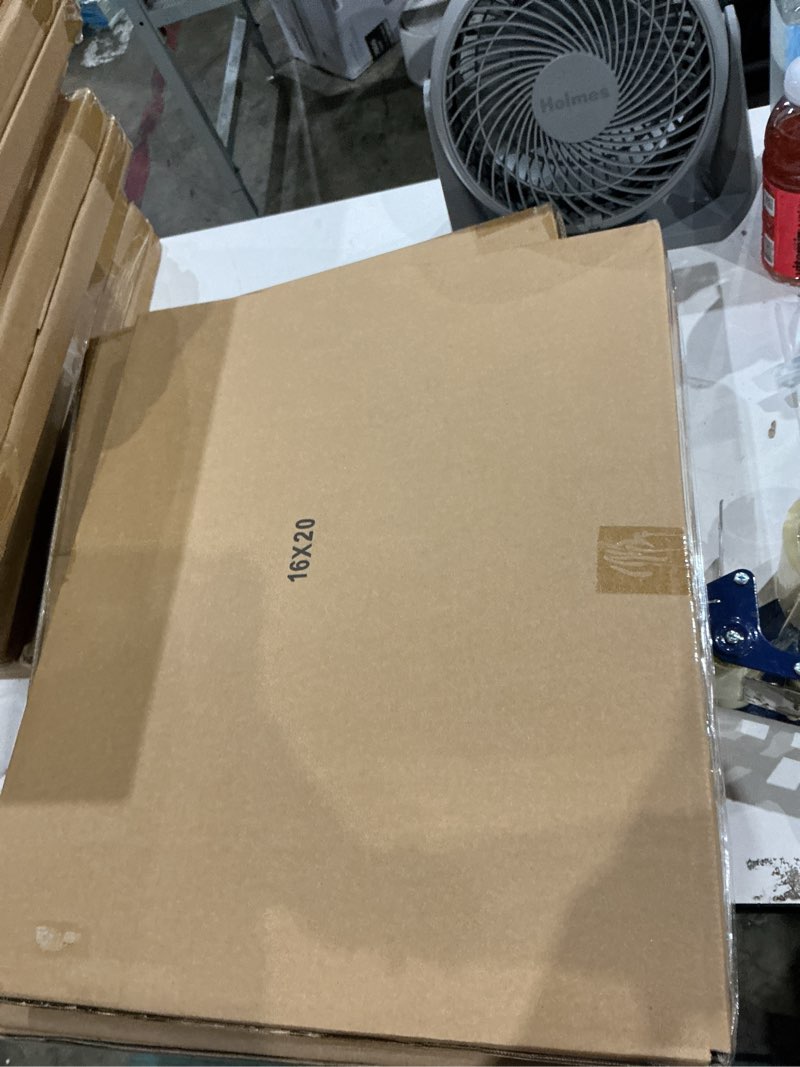 https://lotting-media.assets.bidfta.com/lotting_65ab6519-faa3-4ba1-a6ae-cb1be35b26fd
