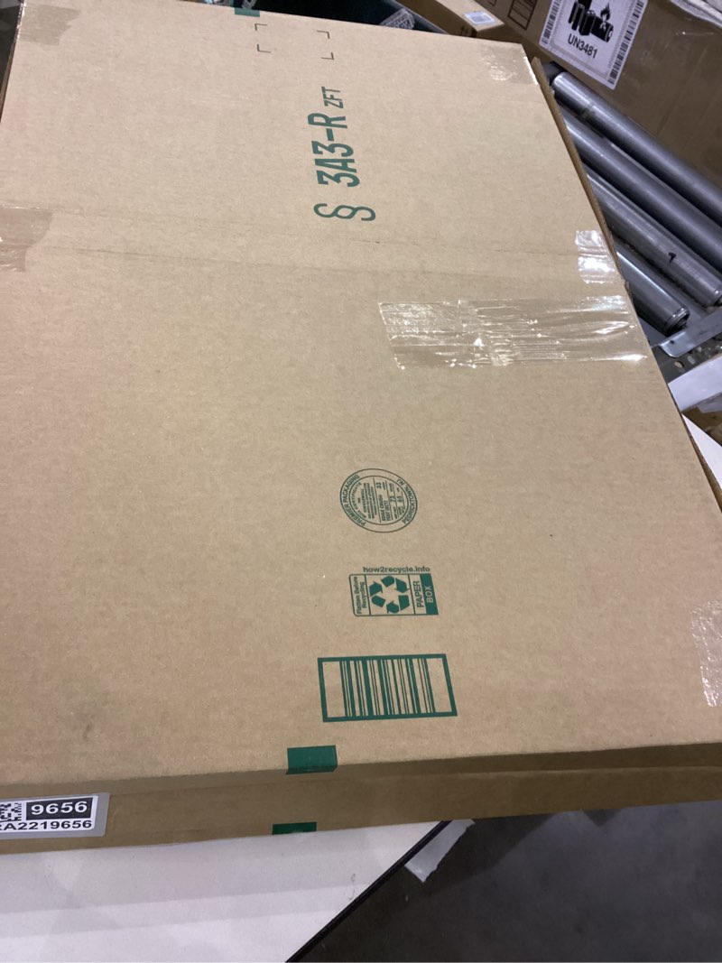 Condition photo showing Good Condition for 3pc painting