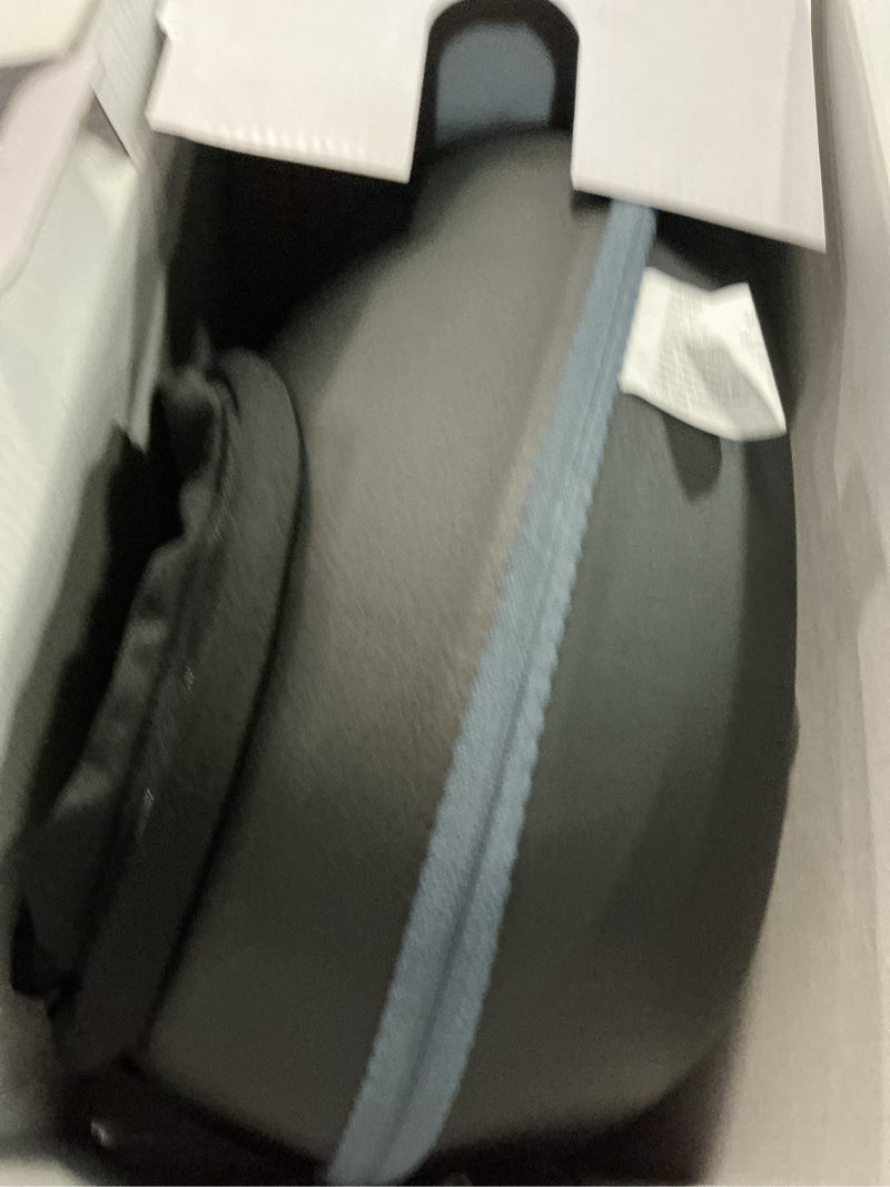 Condition photo showing Good Condition for Medcursor Foot Massager with Heat, Shiatsu Deep Kneading Machine, Multi Air Compression Intensity, Smart APP Mobile Remote Control and Foot Massage Relax for Home and Office Use, Gifts for Women Mom MDFM500