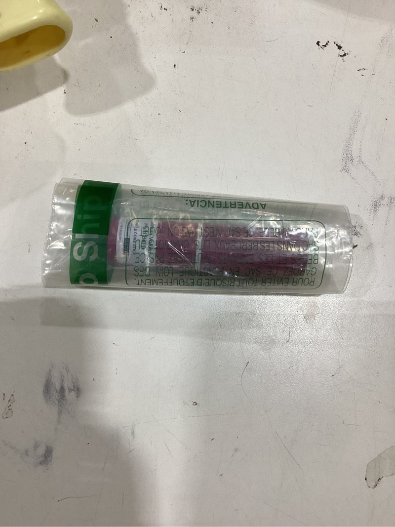 Condition photo showing New/Like New for VitailQ Anti Wrinkle Calcium Balm, Hydrating Face Moisturizer for Eyes,Neck, Face