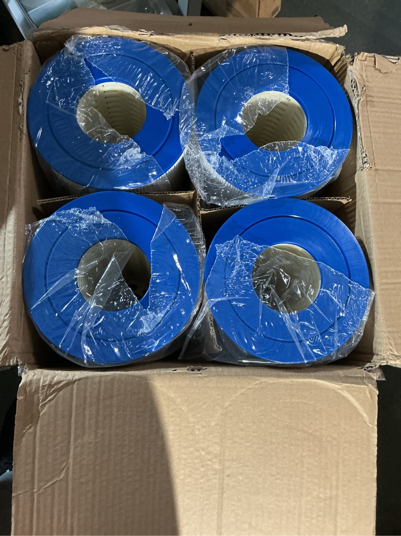 https://lotting-media.assets.bidfta.com/lotting_65b29182-3f36-4fd7-b4e7-5d1135988ff9
