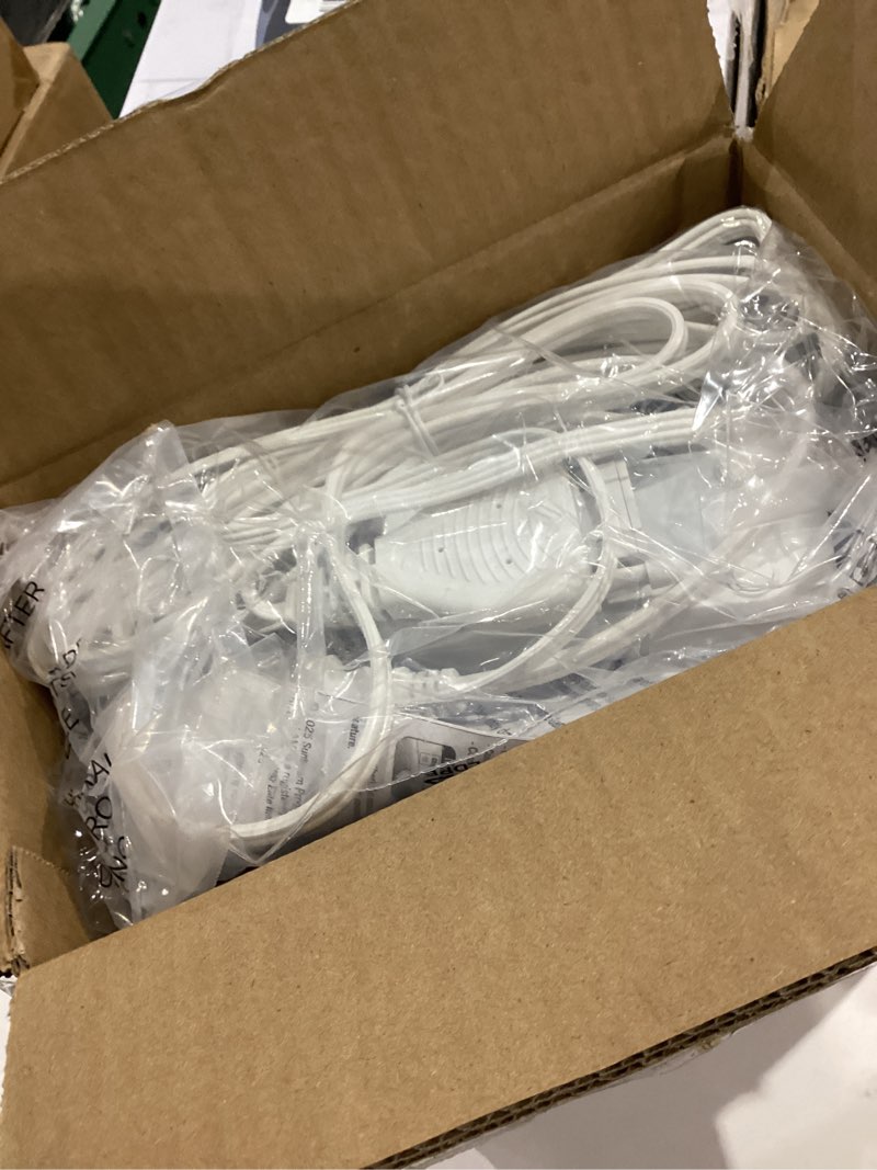 Condition photo showing Good Condition for Sunbeam Royal Ultra Fleece Heated Electric Blanket, Twin Size, 84" x 62", 12 Heat Settings, 12-Hour Auto Shut-Off, Indigo Indigo Twin