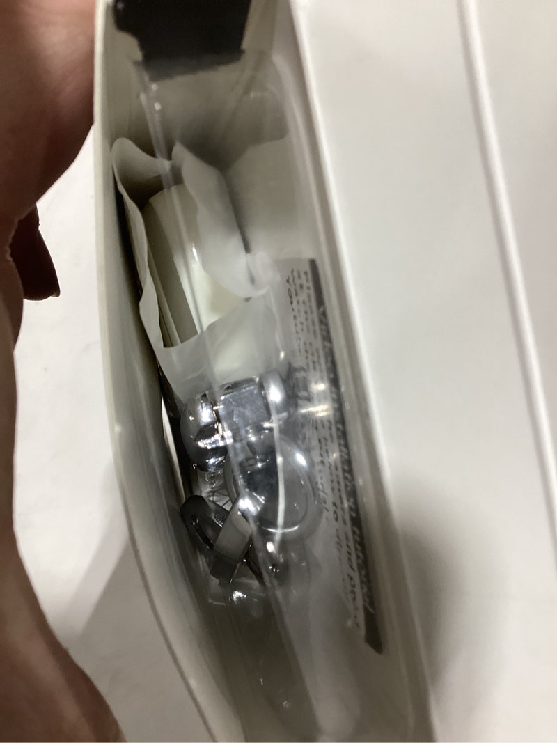 Condition photo showing Good Condition for Sindeda for Toyota Key Fob Cover with Keychain Soft Full Protection Case fit for 2025 Camry 4 Runner 2019-2025 Camry, RAV4 Prime, Land Cruiser,Hilux 2023-2025 Grand Highlander,Corolla,bZ4X(White)