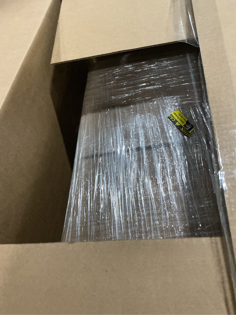 Condition photo showing Good Condition for Partners Brand 18x12x6 Corrugated Cardboard Boxes, 18"L x 12"W x 6"H, Pack of 25 | Shipping, Packaging, Moving, Storage Box for Business, Strong Wholesale Bulk Boxes 18x12x6 18126