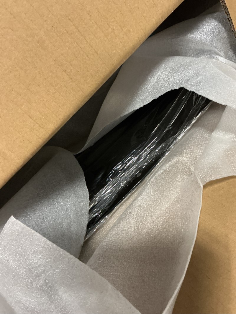 Condition photo showing Good Condition for smoke 13" wave windshield windscreen compatible for 1996-2013 harley davidson touring road glide efi fltri/fltr/fltru/fltrxse/fltrxse2/fltrx/fltrsei/fltrsei2/fltrse3 road glide 13 inch-smoke (1996-2013)