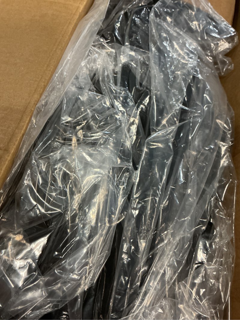 Condition photo showing Good Condition for all weather car floor mats & cargo liner for corolla sedan 2020-2024 2025 2026(include hybrid) custom fit full set accessories - black (not for cross or hatchback model) 12) for corolla sedan 2020-2026 set