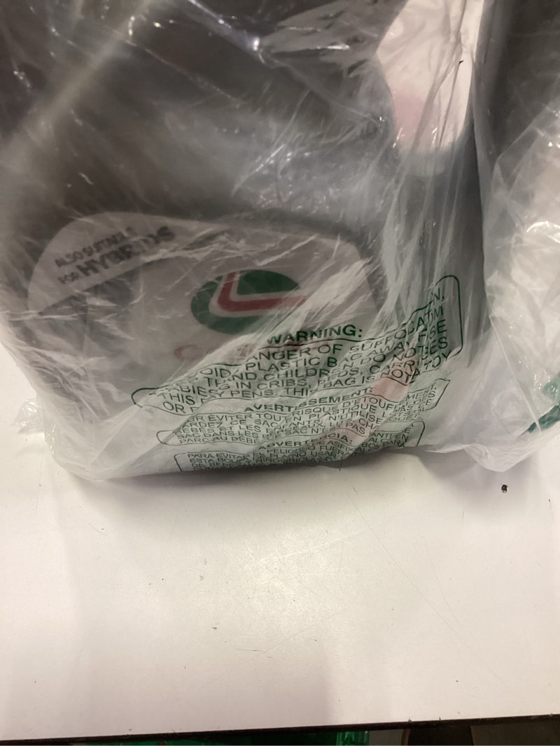 Condition photo showing New/Like New for castrol gtx full synthetic 0w-20 motor oil, 5 quarts