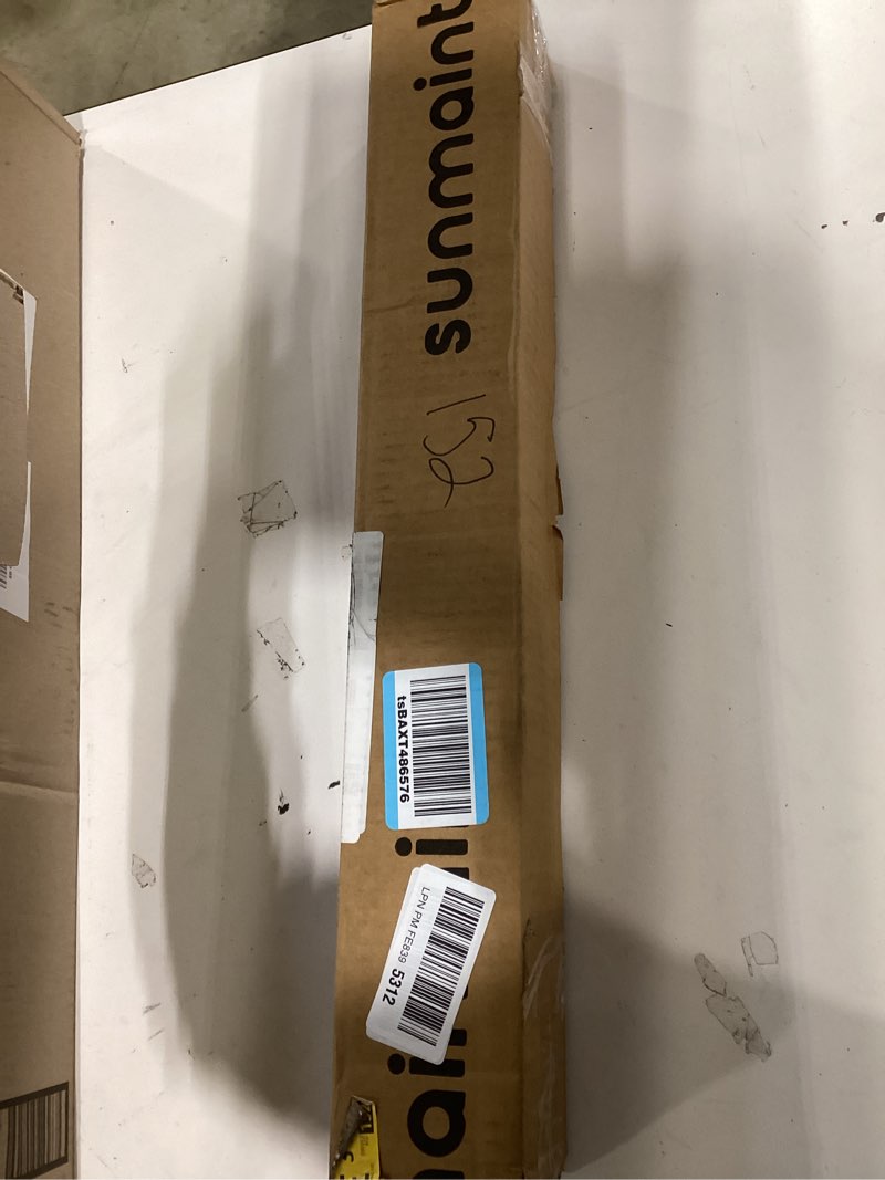 Zebra Blinds for Window Light Filtering Dual Layer Roller Shades Light Control and Protecting Privac