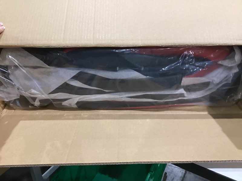 FREESOO Custom for Outback Seat Covers 2020 2021 2022 2023 2024 - Faux Leather Car Seat Covers for 2