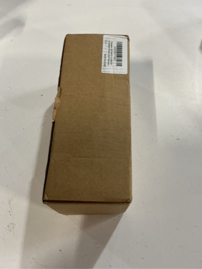 Condition photo showing New/Like New for 287298 RV in-Wall Slide-Out Motor, 500:1 High Torque Gear Ratio,Slide Out Motor Assembly Compatible with lippert Schwintek in-Wall Slide System for Travel Trailer and Camper (Three Year Warranty)