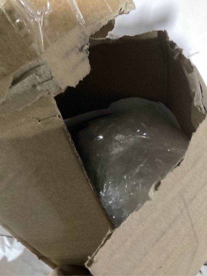 lazblinds cordless roller shades, free-stop blackout roller blinds with cassette valance, thermal in