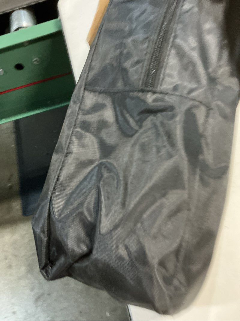 Condition photo showing Good Condition for JOILCAN 67" Phone iPad Tripod, Professional Camera Tripod Stand for Tablet iPhone with 2-in-1 Holder