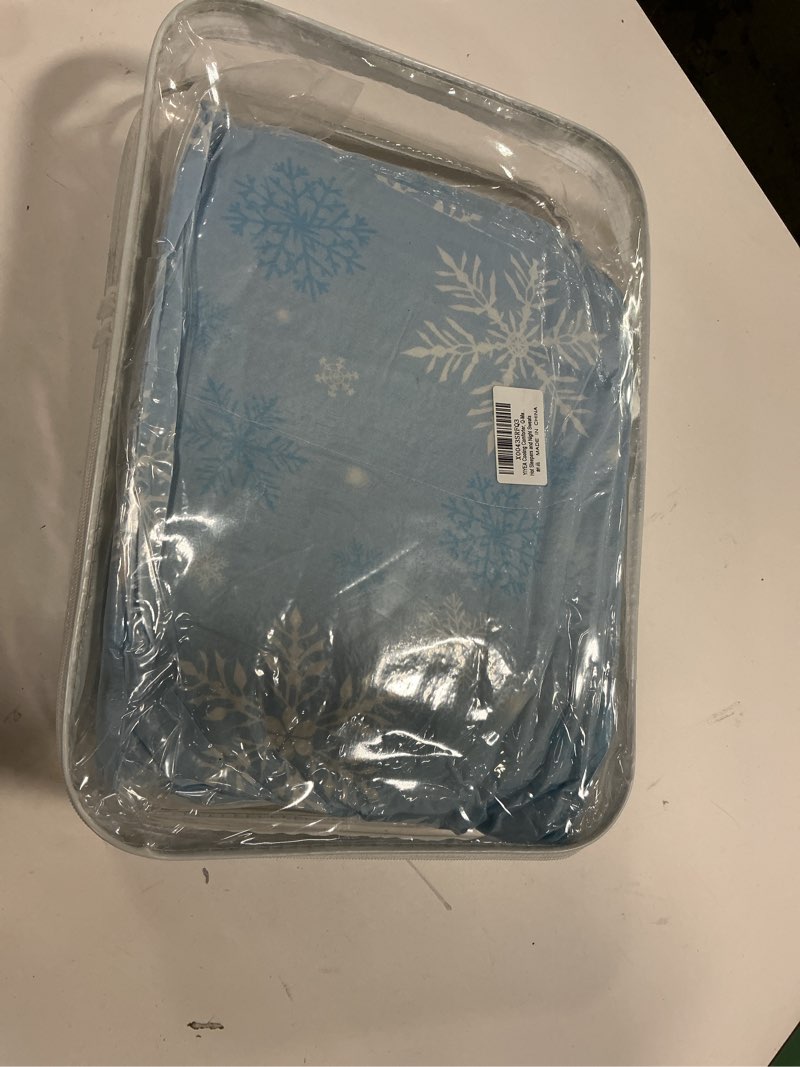 YIYEA Cooling Comforter, Arc-Chill Q-Max>0.5 Cooling Blanket with Double Sided Cold Effect, Lightwei