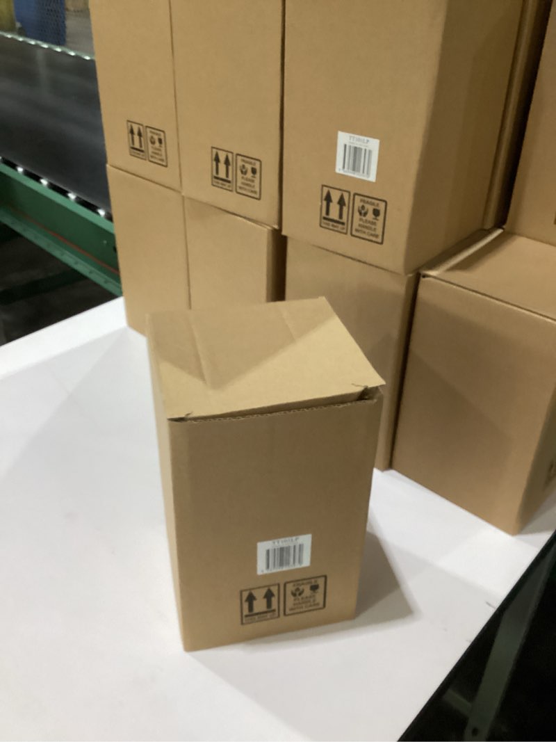 https://lotting-media.assets.bidfta.com/lotting_65bd96c6-b7e1-4d5e-aca7-c598c64e89da