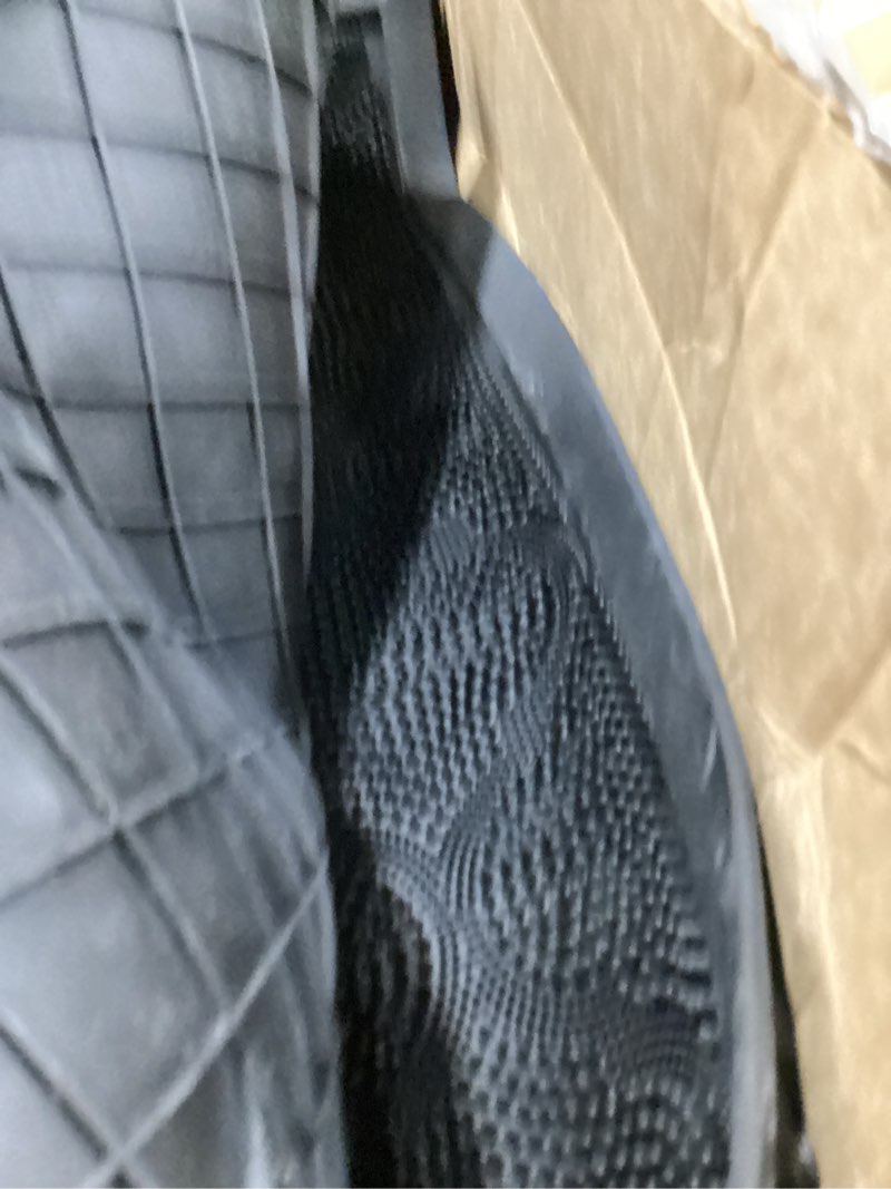 Floor mat