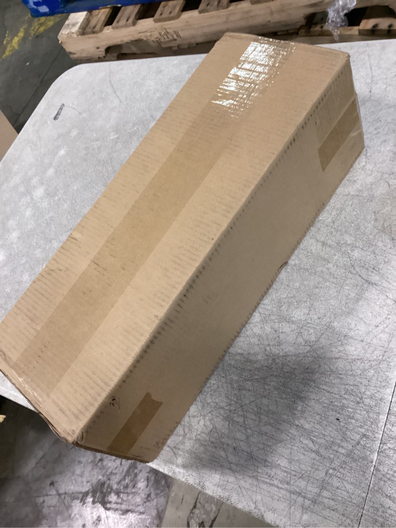 Condition photo showing New/Like New for dyson supersonic nural™ hair dryer amber silk