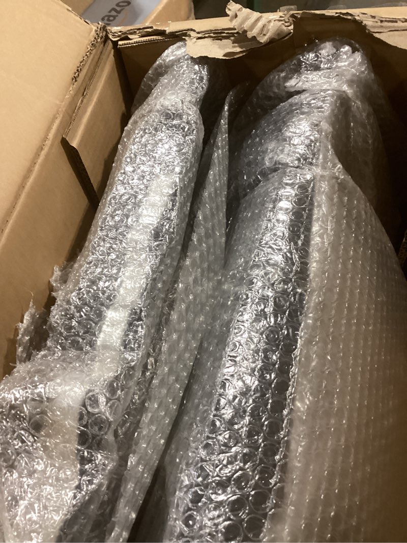 Condition photo showing Good Condition for Engine Valve Cover Kit Compatible with Ford F150 2017-2020, Expedition 2018-2022, Lincoln Navigator 2018-2023 - 3.5L V6 – Left & Right Cylinder Head Cover, Replaces HL3Z6582F HL3Z6582G HL3Z6582E 2017-2020 F150