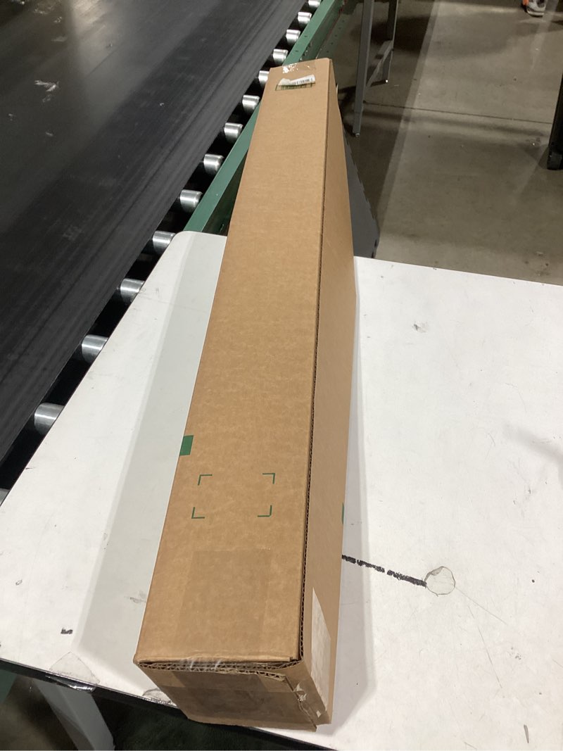 Condition photo showing Good Condition for Quincy Jones Photo Print (24 x 30)