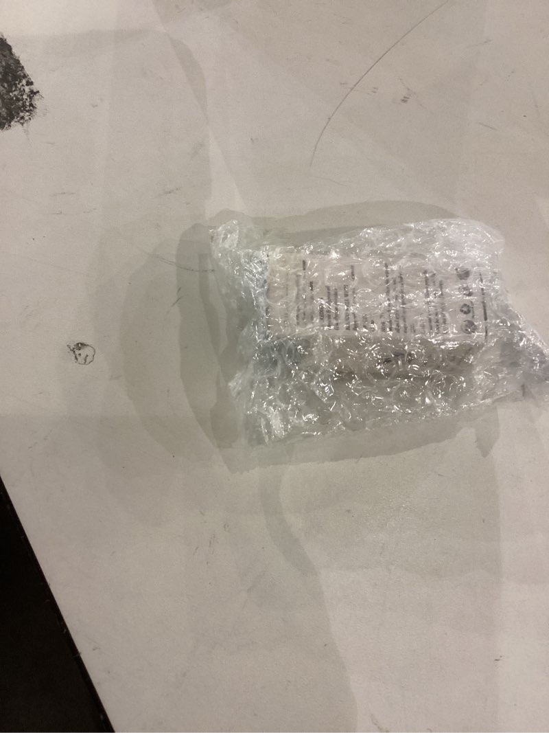 Alizé Aromatherapy Eucalyptus Essential Oil, USDA Organic 100% Natural & Pure Essential Oils for Dif