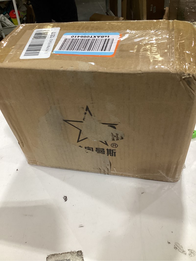 Condition photo showing Good Condition for Tennis Ball Dropping Machine Tennis Ball Feeder Tennis Machine Lightweight Tennis Serving Machine 33 Balls