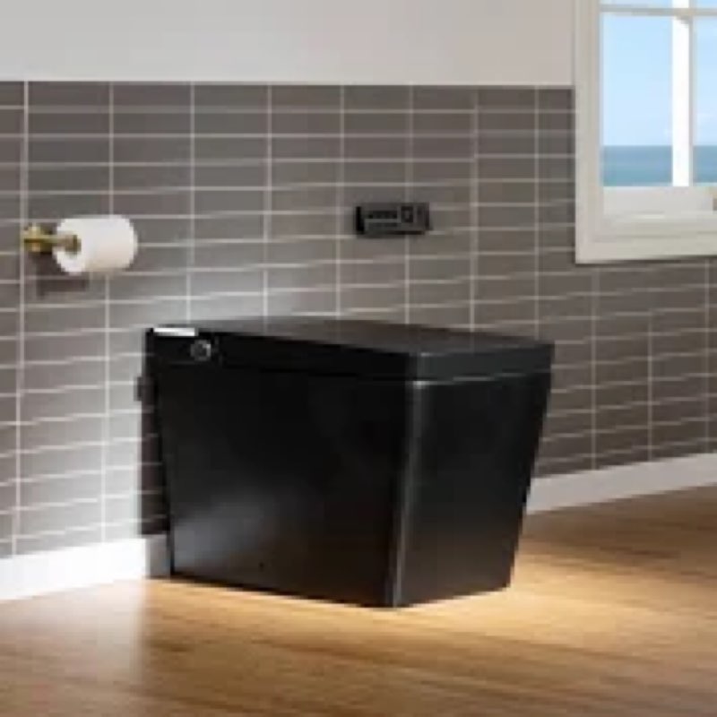 Amazing Deals For Your Home & Family!