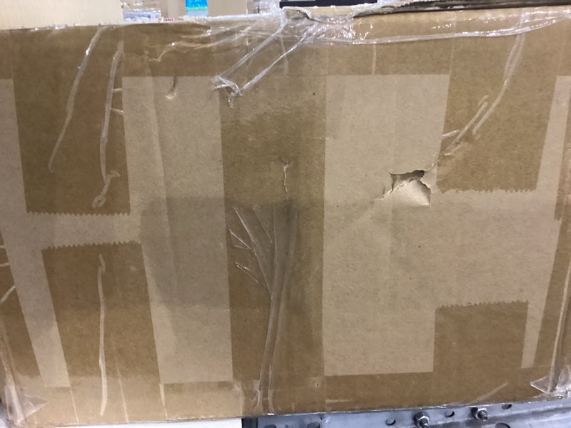 Start Your Day Off Saving!