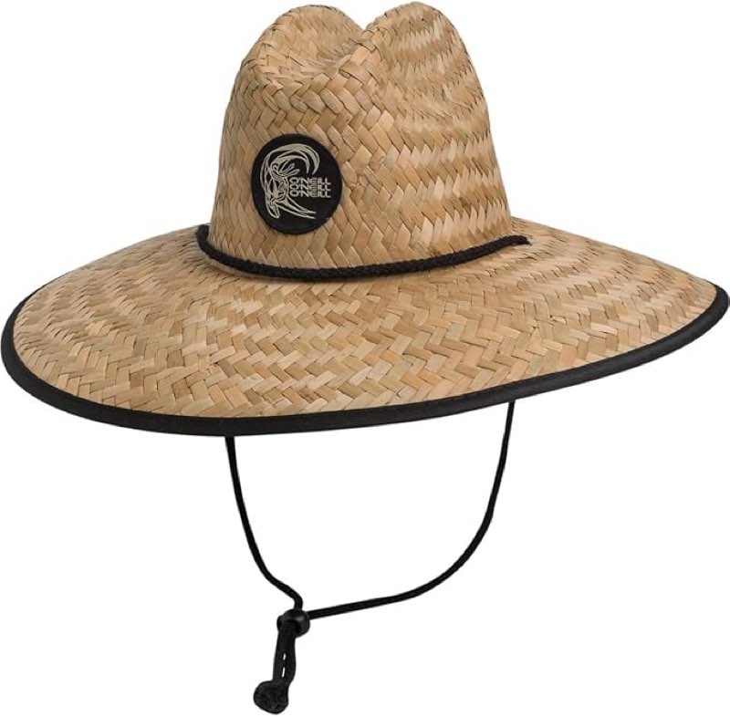 o'neill sonoma fitted hats