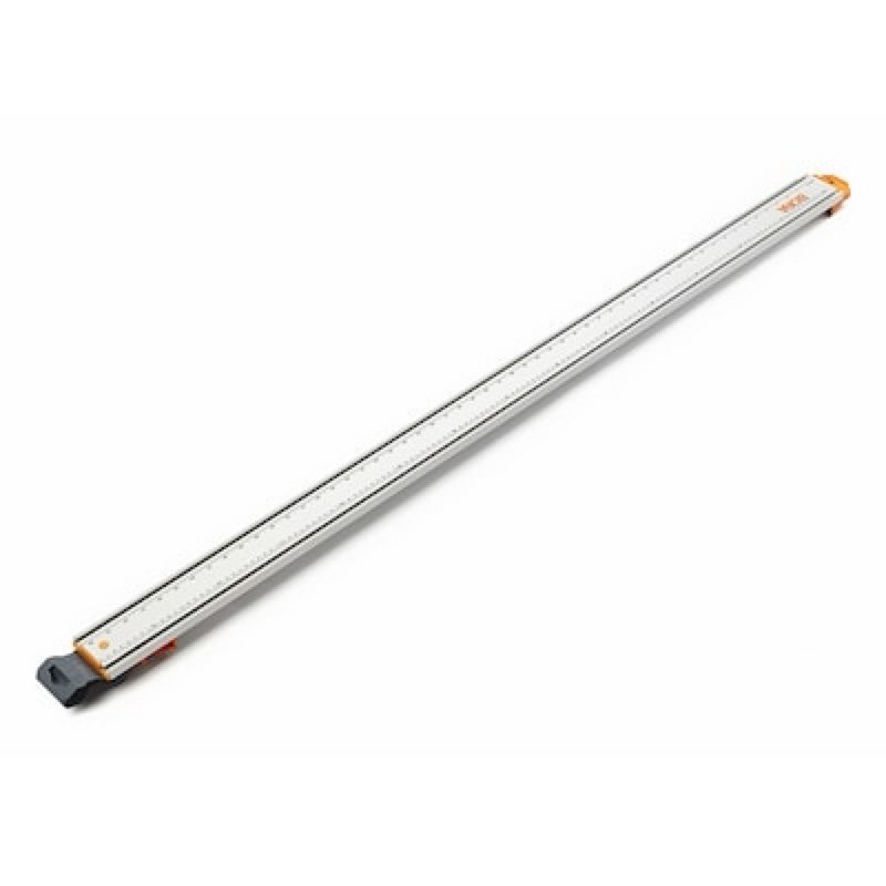bora 48-in ngx 160.0-lb edge clamp