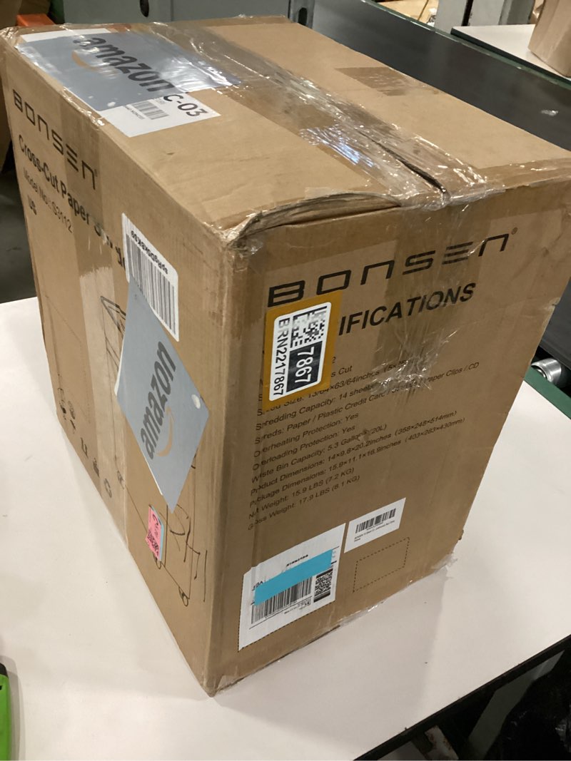 https://lotting-media.assets.bidfta.com/lotting_65ca230f-e062-4817-b83f-2073c6c3623a