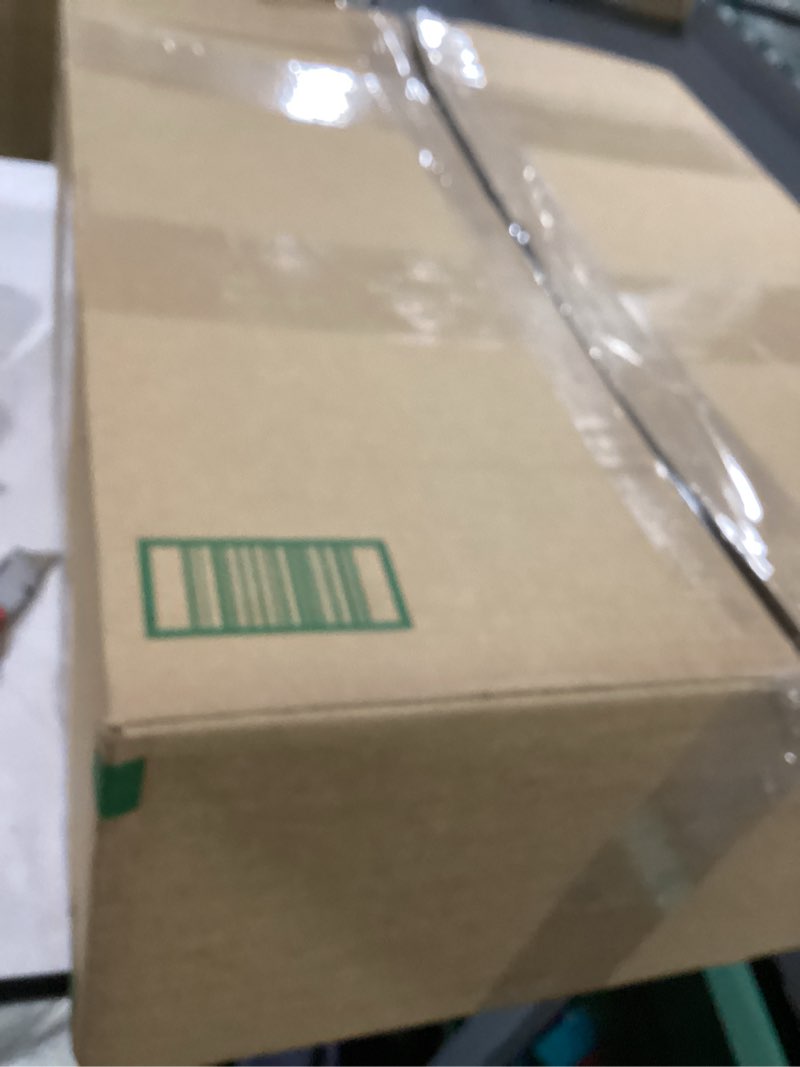 Condition photo showing As Is for Front End 12pc Lower Control Arms Suspension Kit for 2009-2020 Dodge Journey – Includes 2 Lower Cont