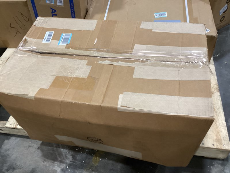 Condition photo showing Good Condition for seat cushion