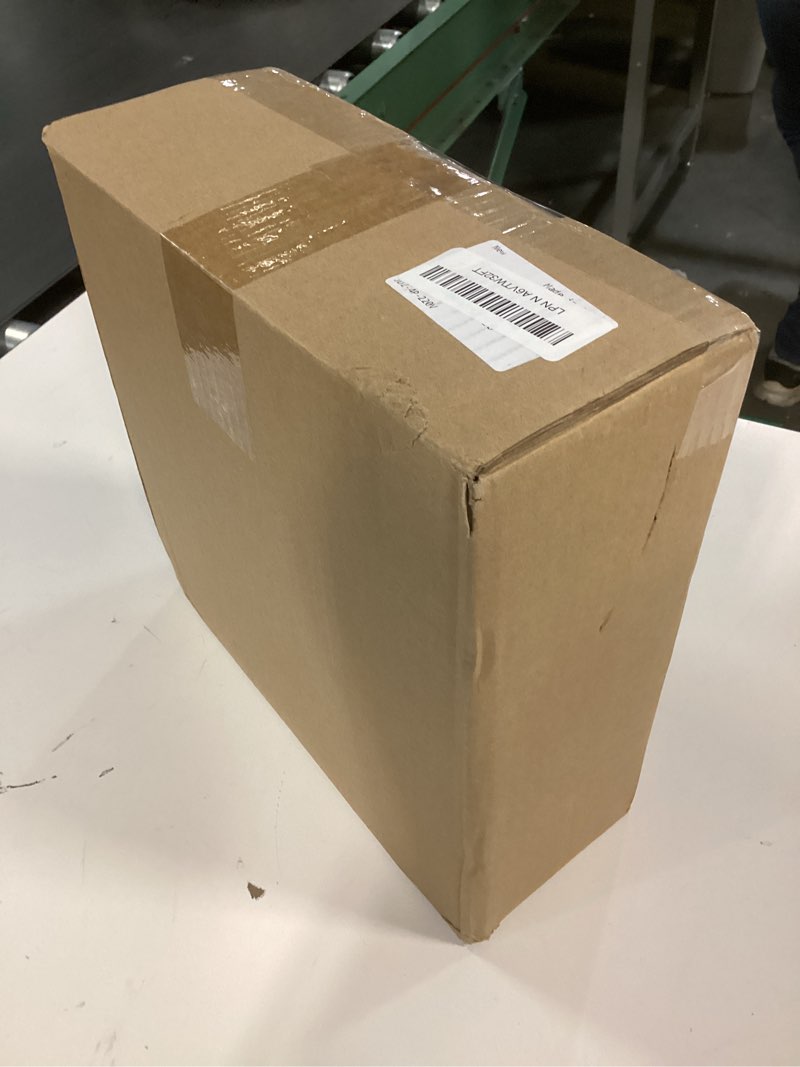 Condition photo showing New/Like New for 100A Automatic Transfer Switch,220V Generator Transfer Switch,Millisecond Level Dual Power Automatic