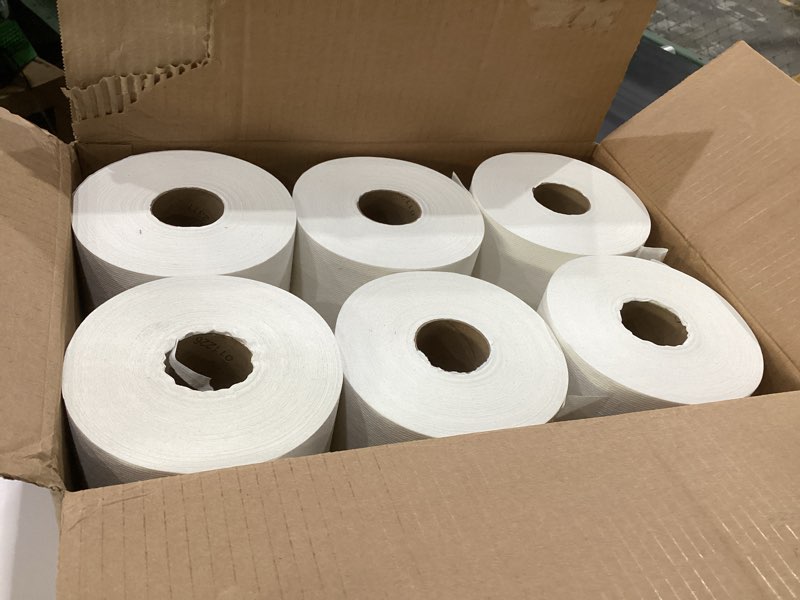 https://lotting-media.assets.bidfta.com/lotting_65cf9ed3-7e49-43ae-b2ac-fc8d52611e0e